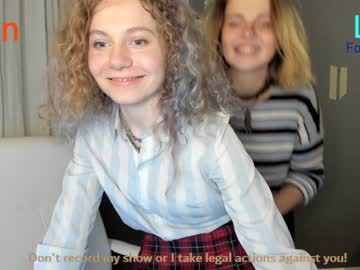 hardcore cam girl lanshan_classy image #3731252