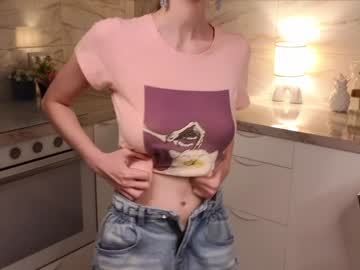 hardcore cam girl lilianfootman image #4679913