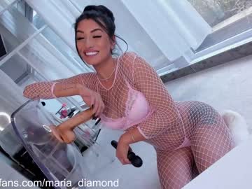 hardcore cam girl miss_diamond__ image #3056072