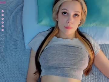 hardcore cam girl pinkncrazy image #2740656