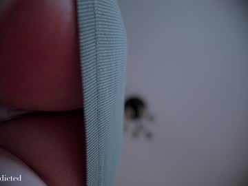 hardcore cam girl auddicted image #2398029