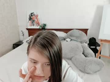 hardcore cam girl celestialbody_ image #1060012