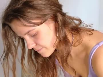 hardcore cam girl eli_sun image #3113755