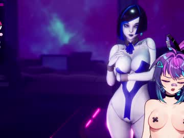 hardcore cam girl projektmelody image #1846381