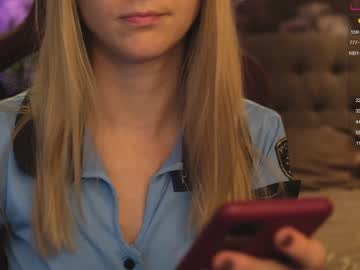 hardcore cam girl angeellina image #1780175