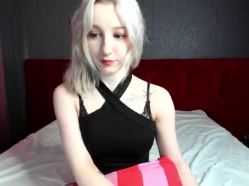 hardcore cam girl melissa_smith_ image #905134