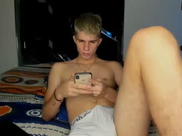 hardcore cam man its_tim1 image #107992
