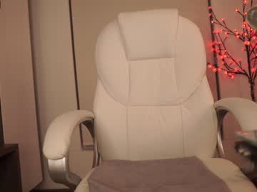 hardcore cam girl annie_dreams image #1628053