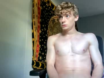 hardcore cam couple moneyfromporn image #1631320