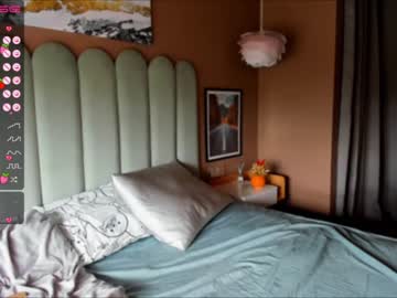 hardcore cam girl stefanie_collins image #2921714