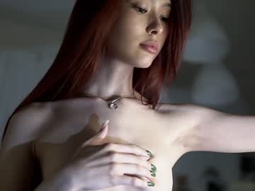 hardcore cam girl neferpita image #4571193