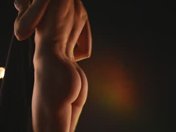 hardcore cam girl rocknrose image #4333281
