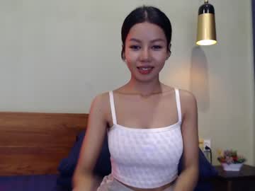 hardcore cam girl hersheys_aran image #2926711