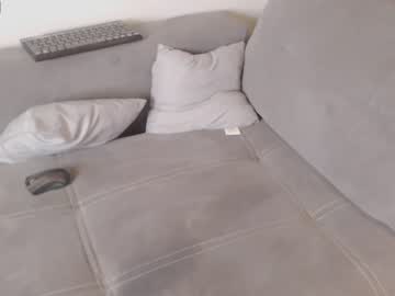 hardcore cam girl max_level image #1239447