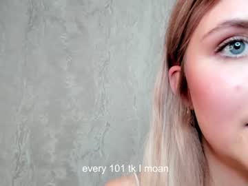 hardcore cam girl steffanie_blue image #3640116