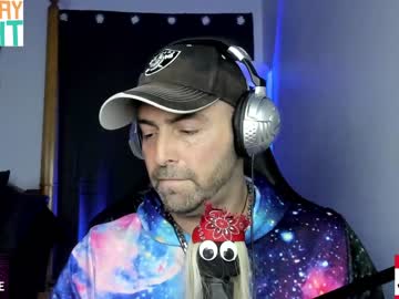 hardcore cam man whaaaaaaaat image #2277701