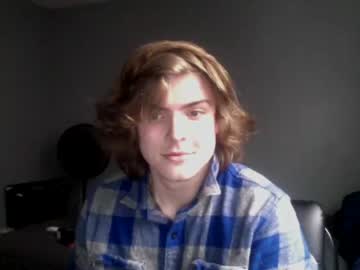 hardcore cam man colecaine20 image #707407