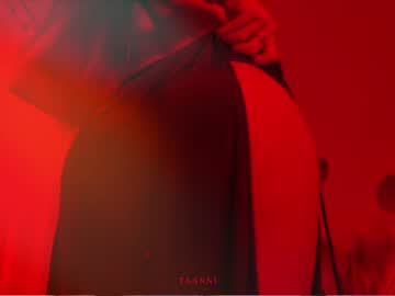 hardcore cam girl taanni_bc image #3480451