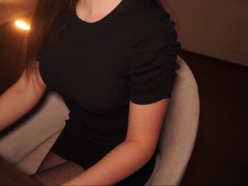 hardcore cam girl ms_seductive image #4275874