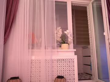 hardcore cam girl sweety_rinushka_ image #3640138