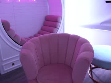 hardcore cam girl ashlyeroberts1 image #362152