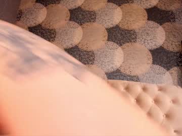 hardcore cam girl crystalreves image #823938