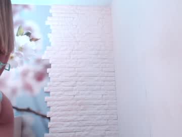 hardcore cam girl mazzanti_ image #4271327