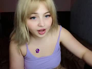 hardcore cam girl shy_blondiee image #3751410
