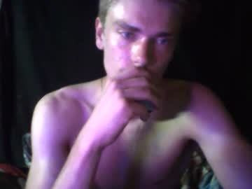 sk1nnyl3gend hardcore cam
