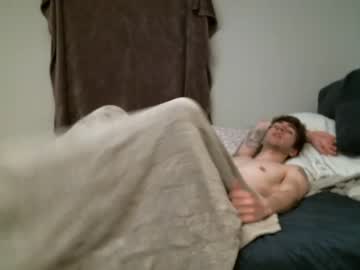 hardcore cam couple daddyprincess22 image #877471