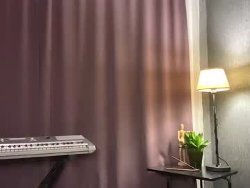 hardcore cam girl kalispring image #2392308