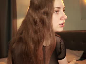 hardcore cam girl ammysky_ image #3167433