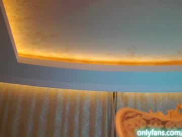 hardcore cam girl _taylor_swift image #488760
