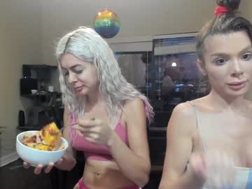 hardcore cam tranny bigdicktrannynicole image #1780266
