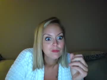 hardcore cam girl miramo_89 image #3088773