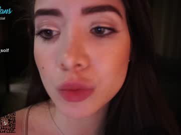 hardcore cam girl soifiee image #1101462