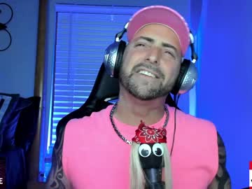 hardcore cam man whaaaaaaaat image #1407862