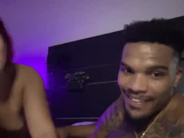 hardcore cam couple zaddyxthicky image #1900730