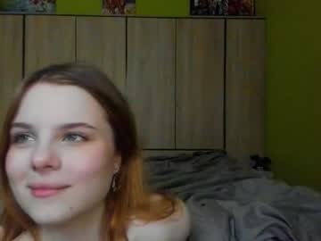 hardcore cam couple baby_need_sex image #4365729