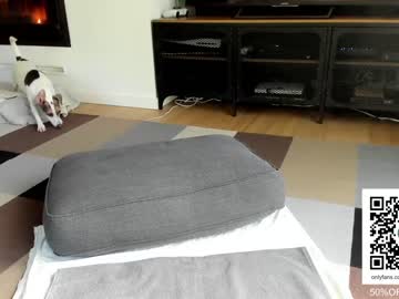 hardcore cam girl miiiawallace image #1867049