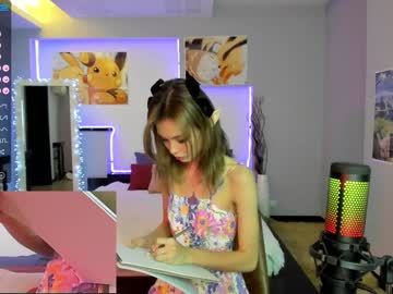 hardcore cam girl miya_kimmi image #1344651