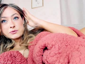 hardcore cam girl x_lily_x image #1022875