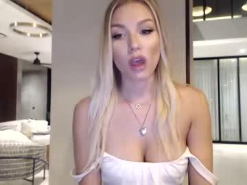 hardcore cam girl killer__tits image #945272