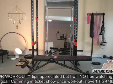 hardcore cam girl vivid_whit image #122505