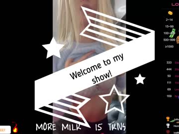 hardcore cam girl blush_mikki image #4161698
