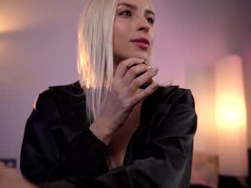 hardcore cam girl artmosphera image #1167868