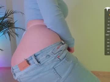 hardcore cam girl dreamsweetgirl image #3971277