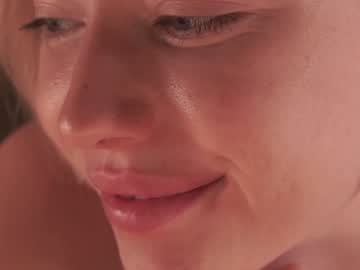 hardcore cam girl infinitysoul_ image #4420803