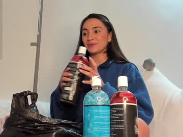 hardcore cam girl lana_kane_ image #4345636