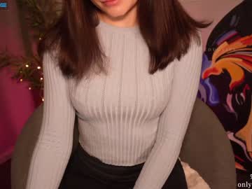 hardcore cam girl ms_seductive image #2224014